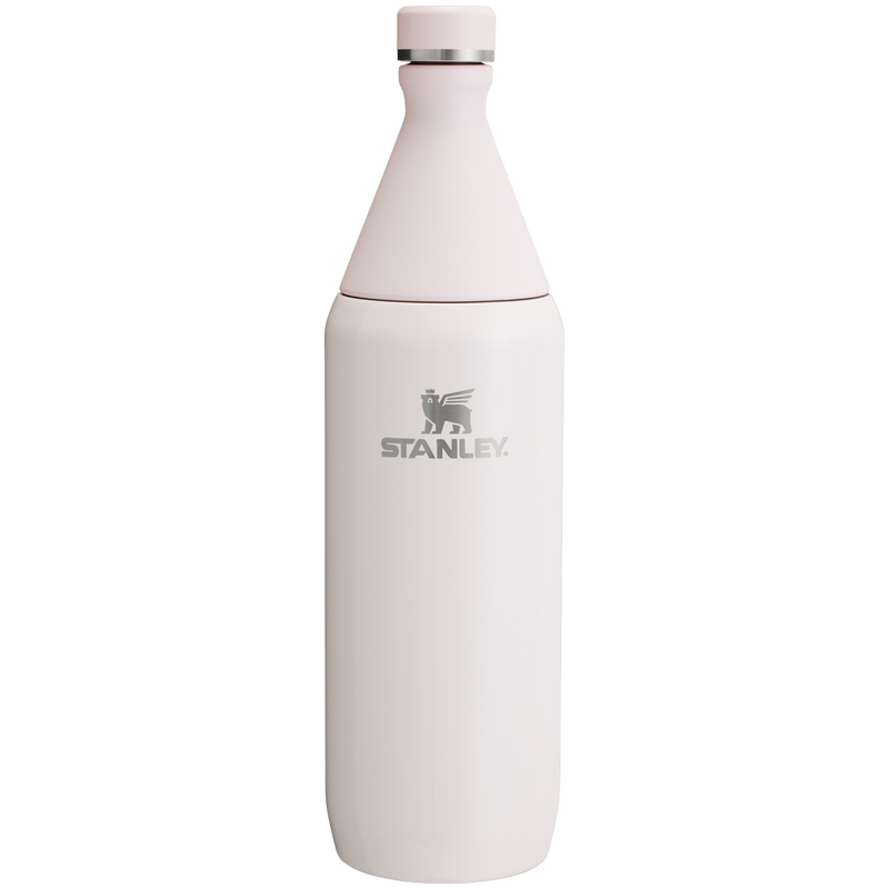 STANLEY ALL DAY SLIM BOTTLE | 34 OZ