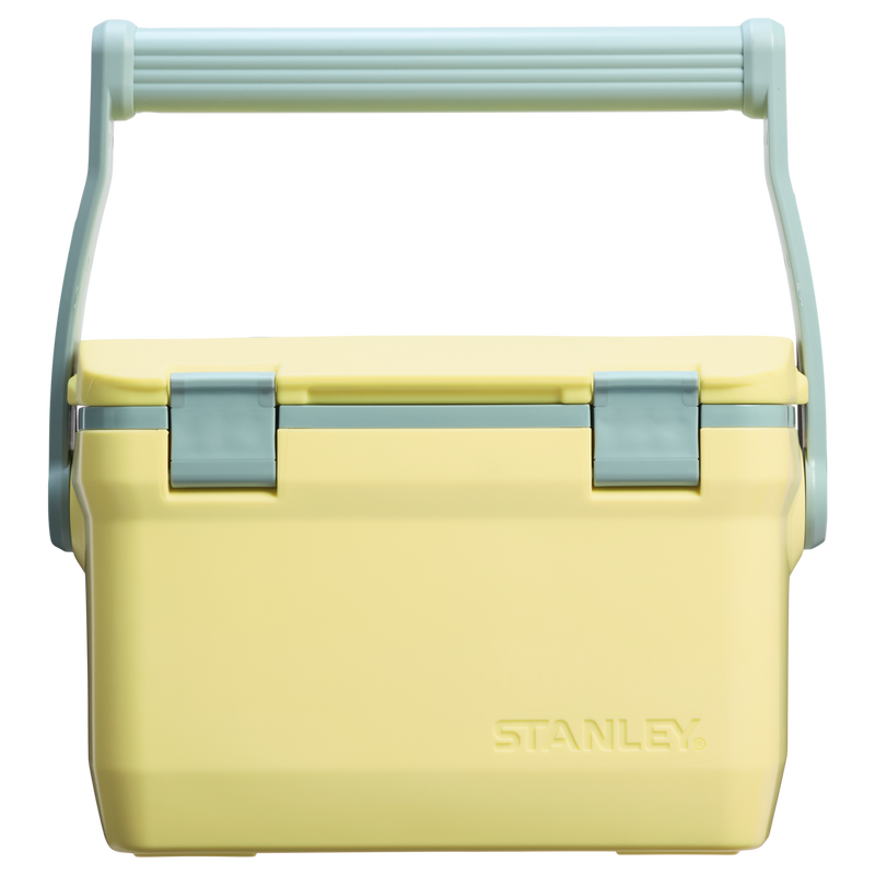 STANLEY EASY CARRY LUNCH COOLER | 7 QT