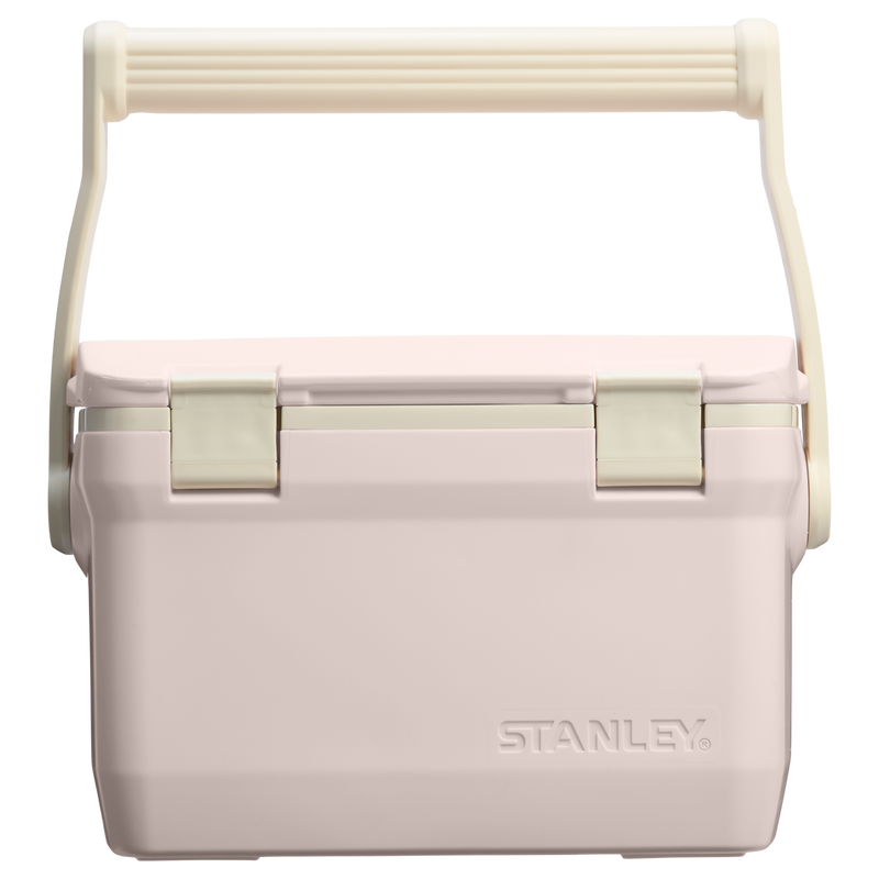 STANLEY EASY CARRY LUNCH COOLER | 7 QT