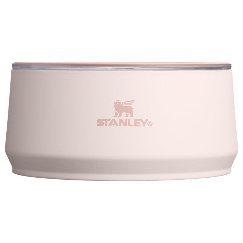 STANLEY PET BOWL | 1.4L