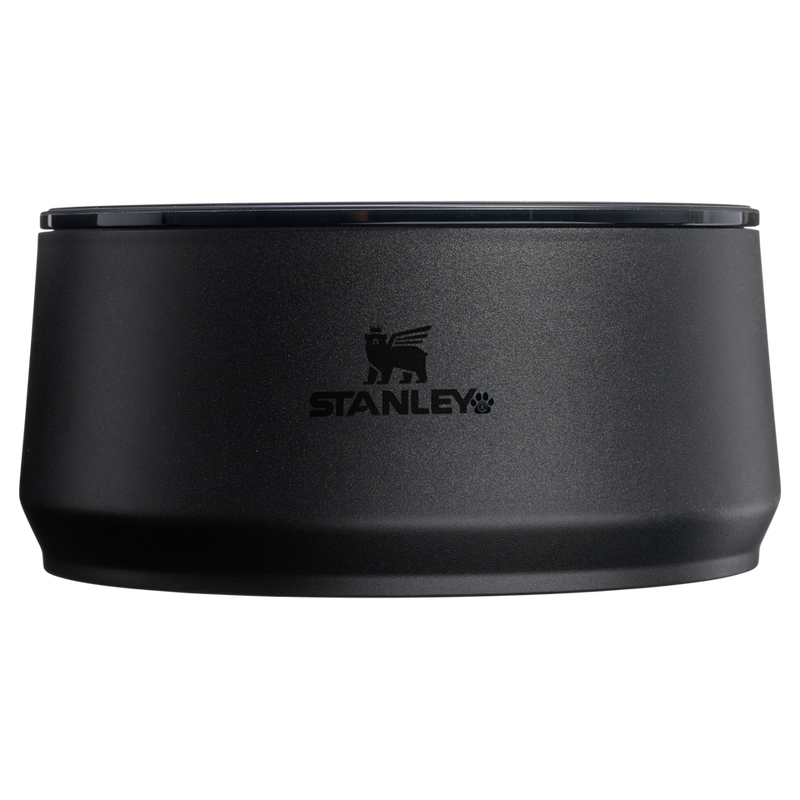 STANLEY PET BOWL | 1.4L