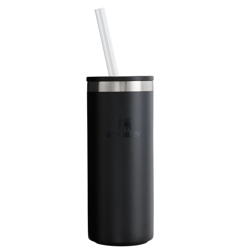 STANLEY THE EVERYDAY SLIM CAN COOLER | 10 OZ