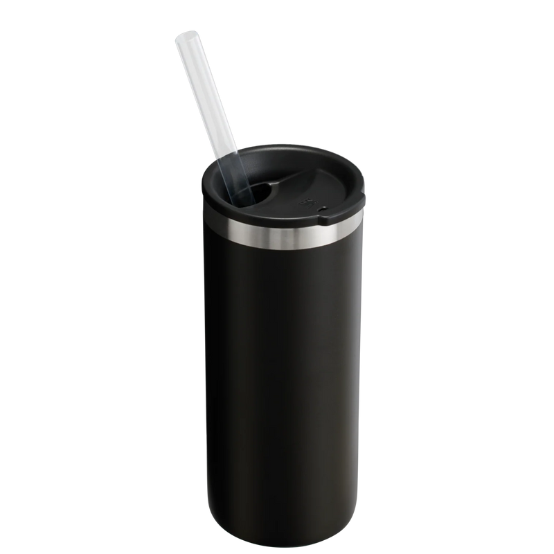 STANLEY THE EVERYDAY SLIM CAN COOLER | 10 OZ