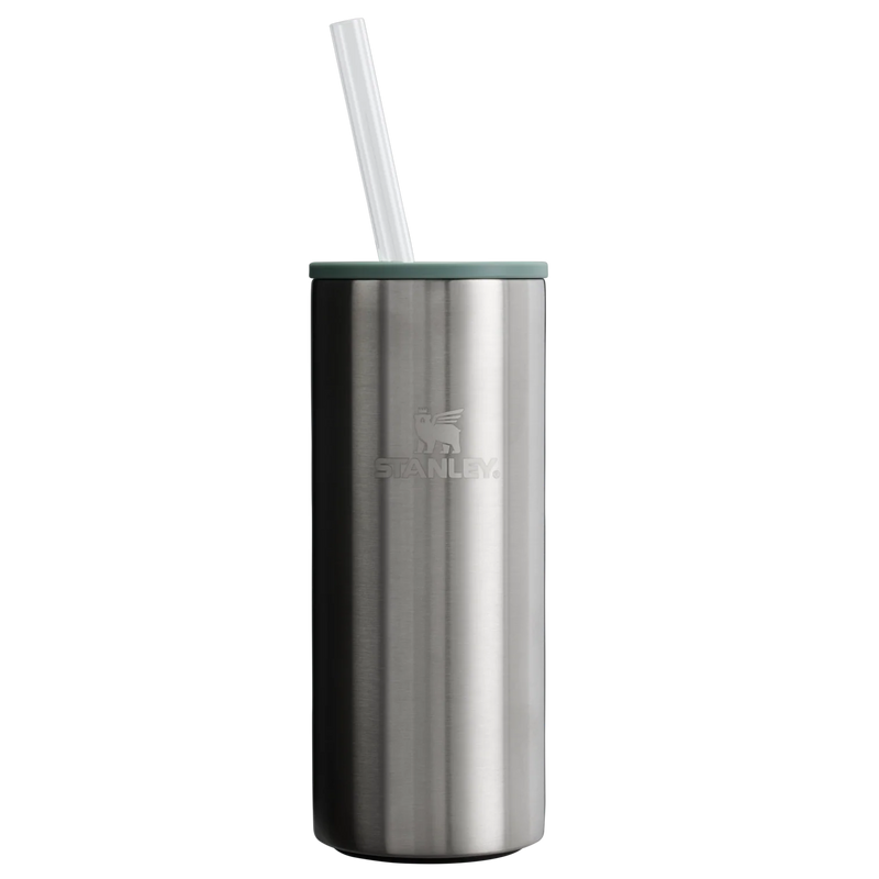 STANLEY THE EVERYDAY SLIM CAN COOLER | 10 OZ