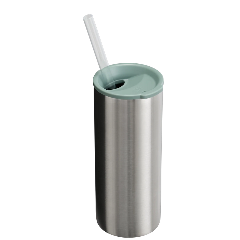 STANLEY THE EVERYDAY SLIM CAN COOLER | 10 OZ