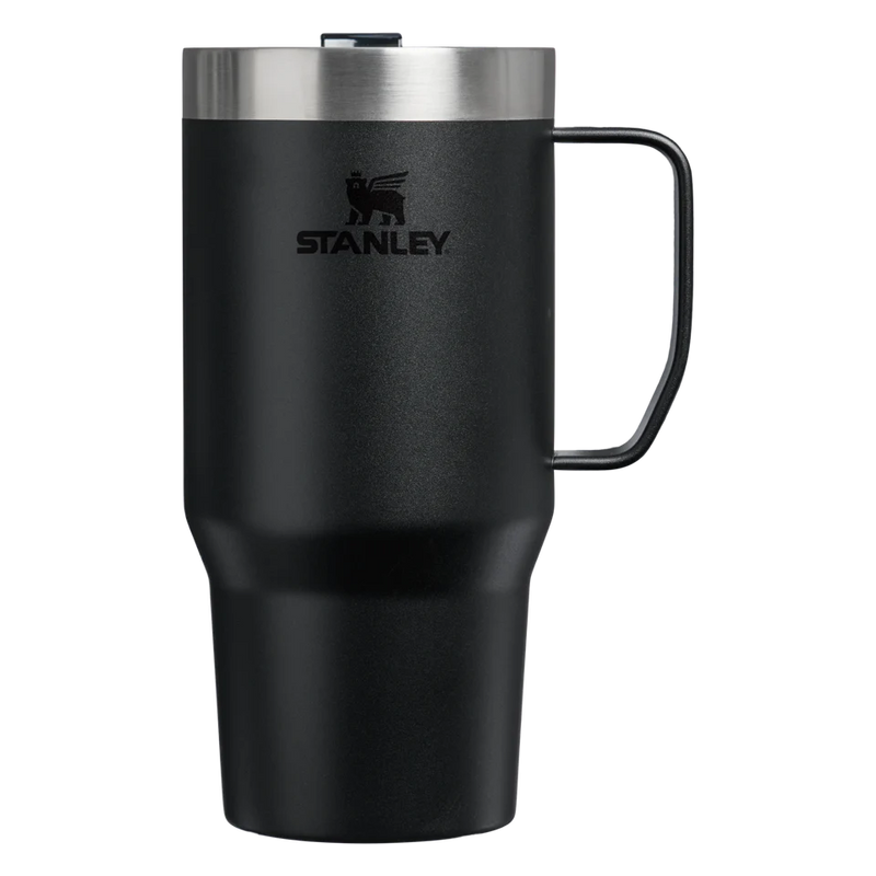 STANLEY EVERYDAY SUBURBAN MUG | 24 OZ