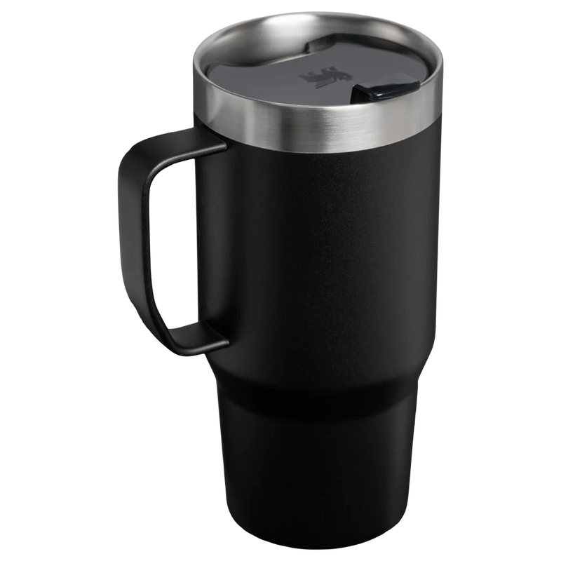 STANLEY EVERYDAY SUBURBAN MUG | 24 OZ