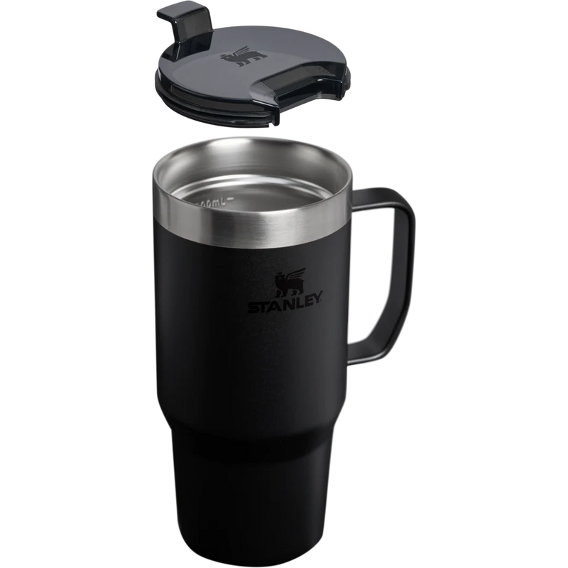 STANLEY EVERYDAY SUBURBAN MUG | 24 OZ