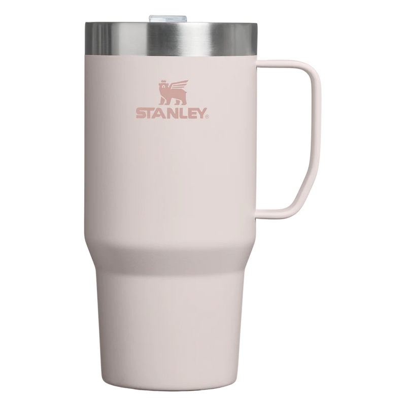 STANLEY EVERYDAY SUBURBAN MUG | 24 OZ