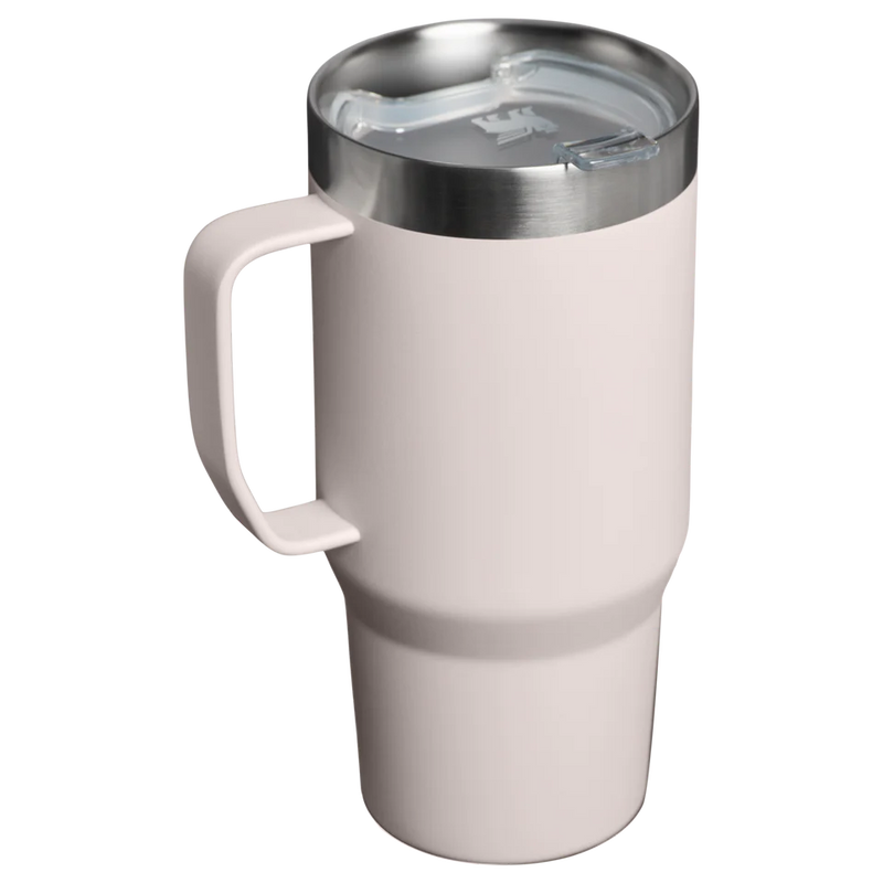 STANLEY EVERYDAY SUBURBAN MUG | 24 OZ