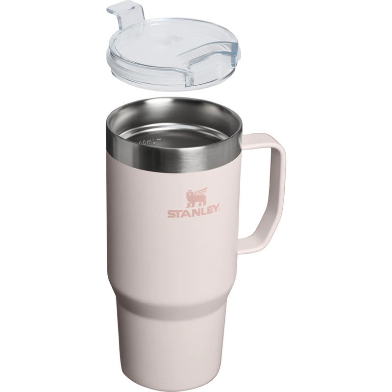 STANLEY EVERYDAY SUBURBAN MUG | 24 OZ