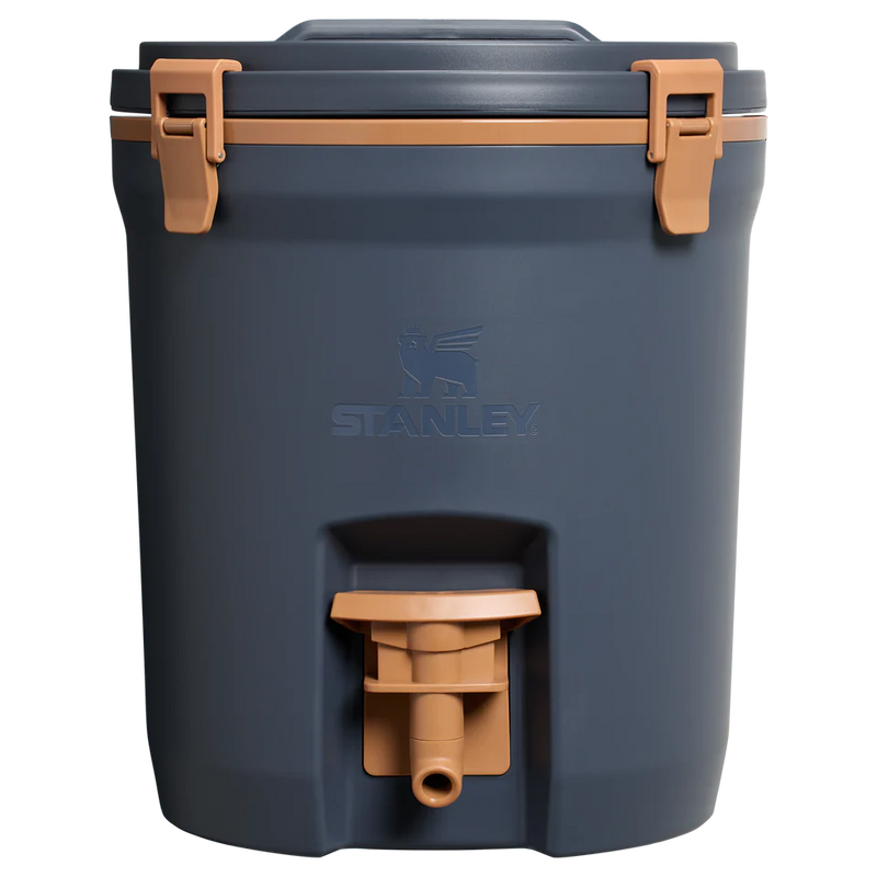 STANLEY ADVENTURE FAST FLOW WATER JUG | 2G