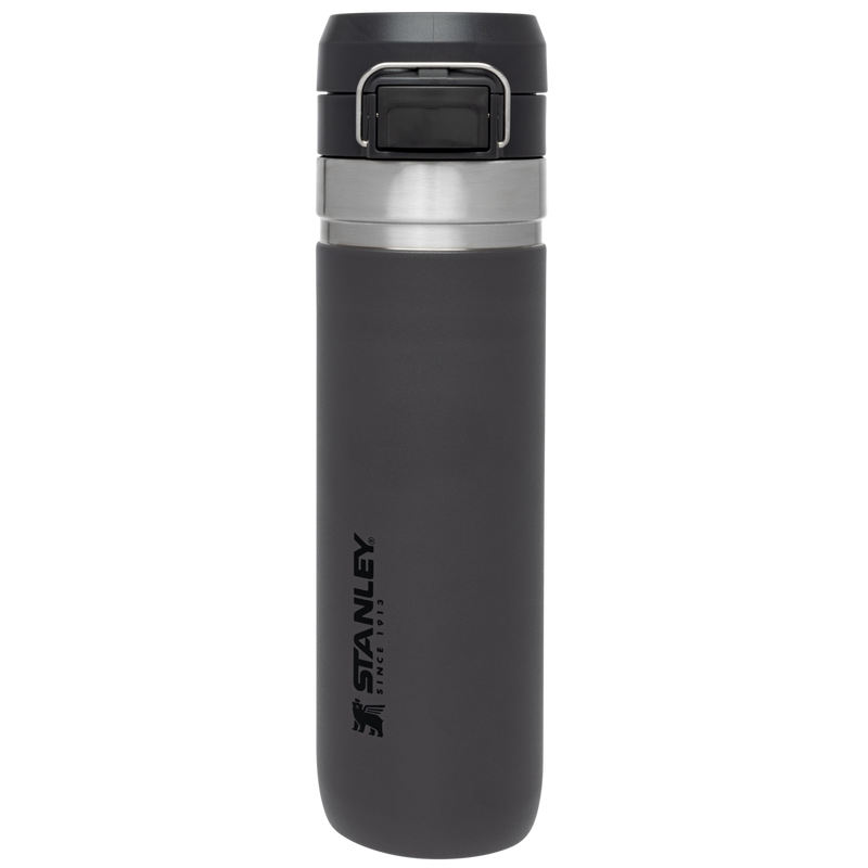 STANLEY THE QUICK FLIP GO BOTTLE | 24 OZ