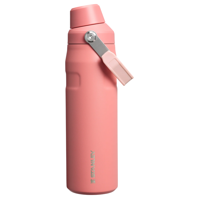 STANLEY ICEFLOW™ BOTTLE AEROLIGHT FAST FLOW | 24 OZ