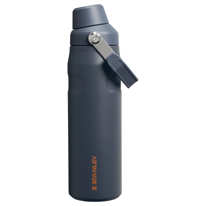 STANLEY ICEFLOW™ BOTTLE AEROLIGHT FAST FLOW | 24 OZ