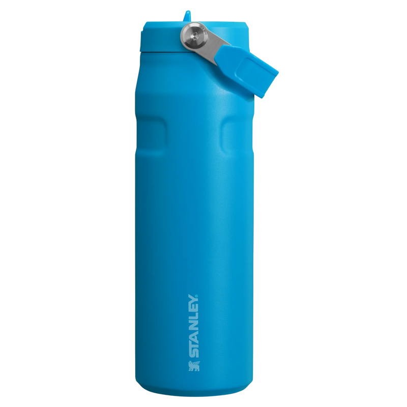STANLEY ICEFLOW™ AEROLIGHT FLIP STRAW | 24 OZ