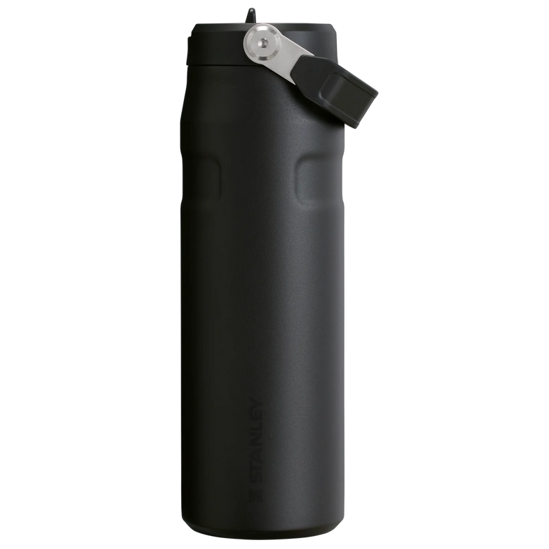 STANLEY ICEFLOW™ AEROLIGHT FLIP STRAW | 24 OZ