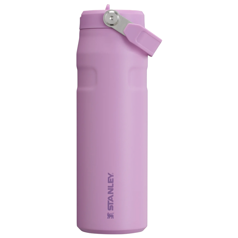 STANLEY ICEFLOW™ AEROLIGHT FLIP STRAW | 24 OZ