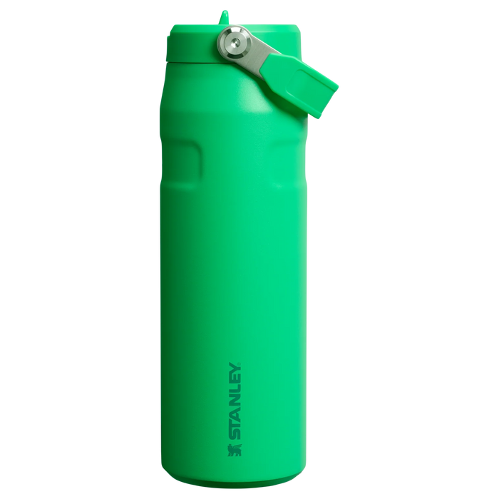 STANLEY ICEFLOW™ AEROLIGHT FLIP STRAW | 24 OZ