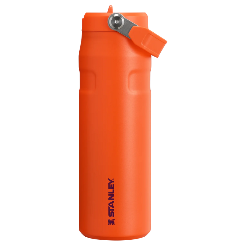 STANLEY ICEFLOW™ AEROLIGHT FLIP STRAW | 24 OZ