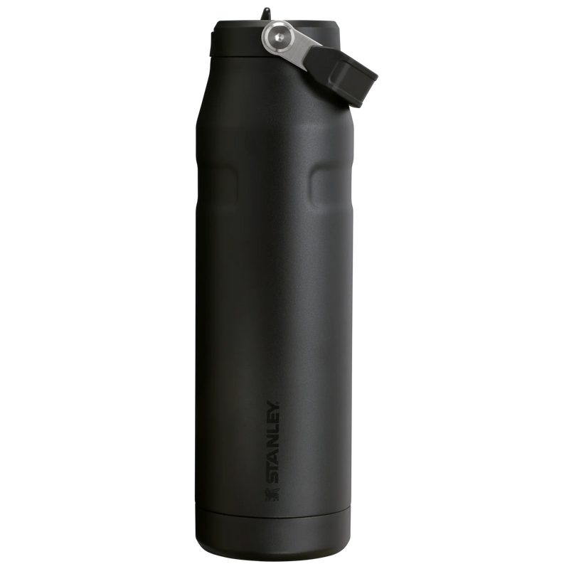 STANLEY ICEFLOW™ AEROLIGHT FLIP STRAW | 36 OZ