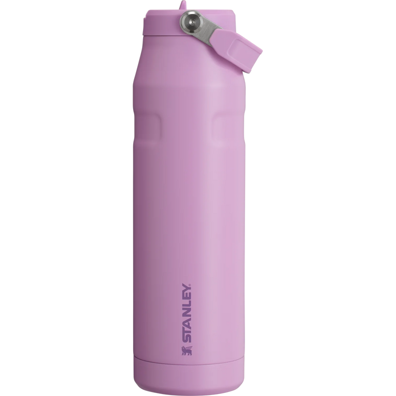 STANLEY ICEFLOW™ AEROLIGHT FLIP STRAW | 36 OZ