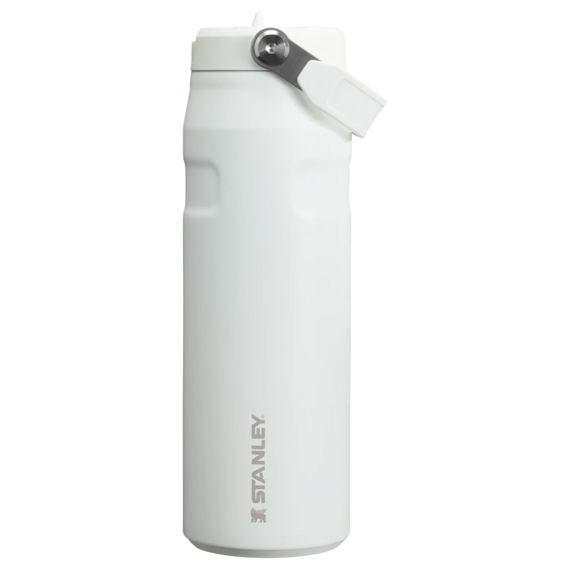 STANLEY ICEFLOW™ AEROLIGHT FLIP STRAW | 24 OZ