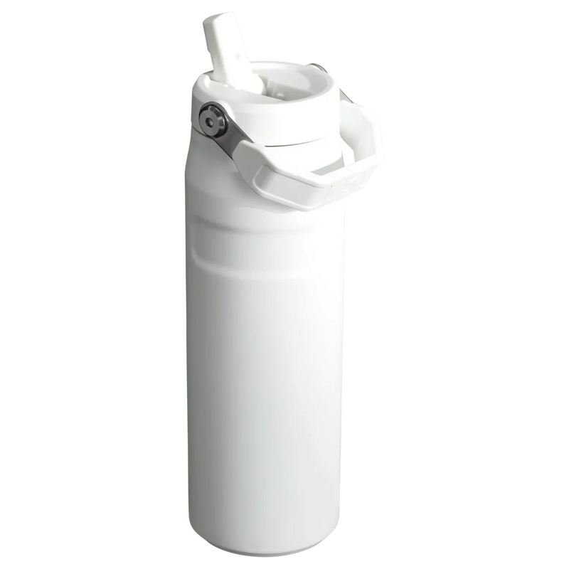 STANLEY ICEFLOW™ AEROLIGHT FLIP STRAW | 24 OZ