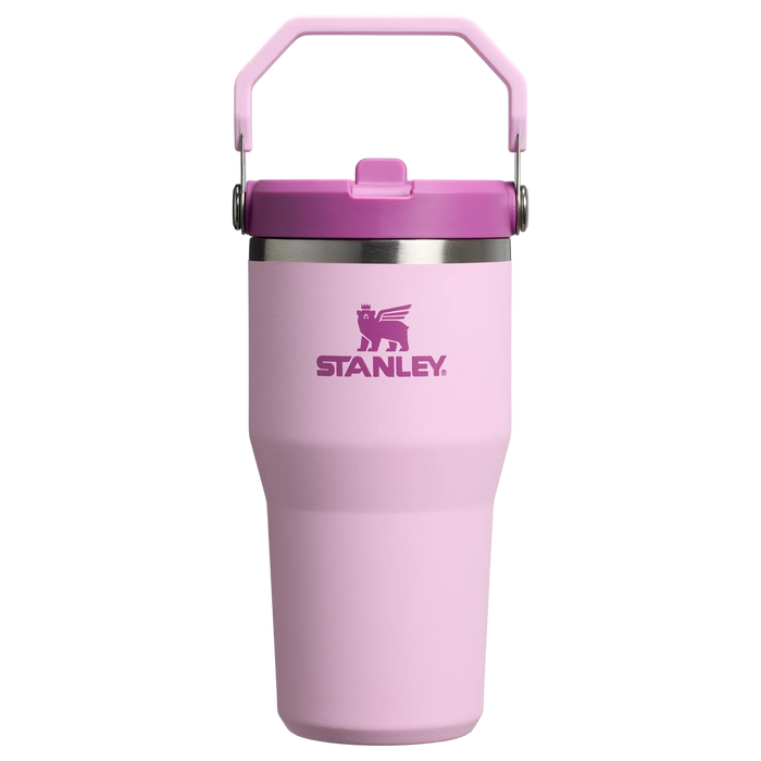 STANLEY FLIP STRAW TUMBLER | 20 OZ