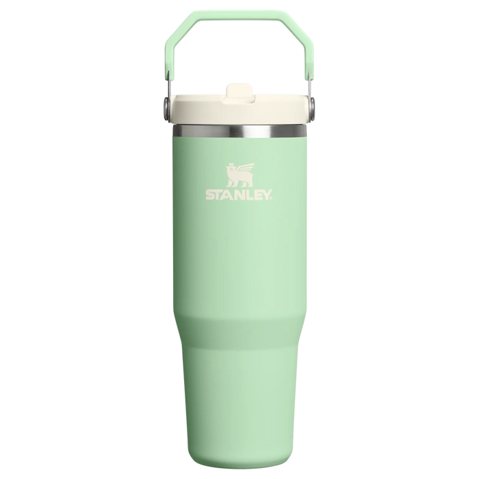 STANLEY FLIP STRAW TUMBLER | 30 OZ