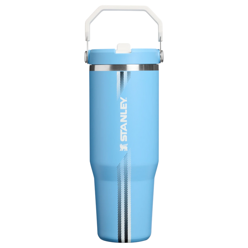 STANLEY FLIP STRAW TUMBLER | 30 OZ