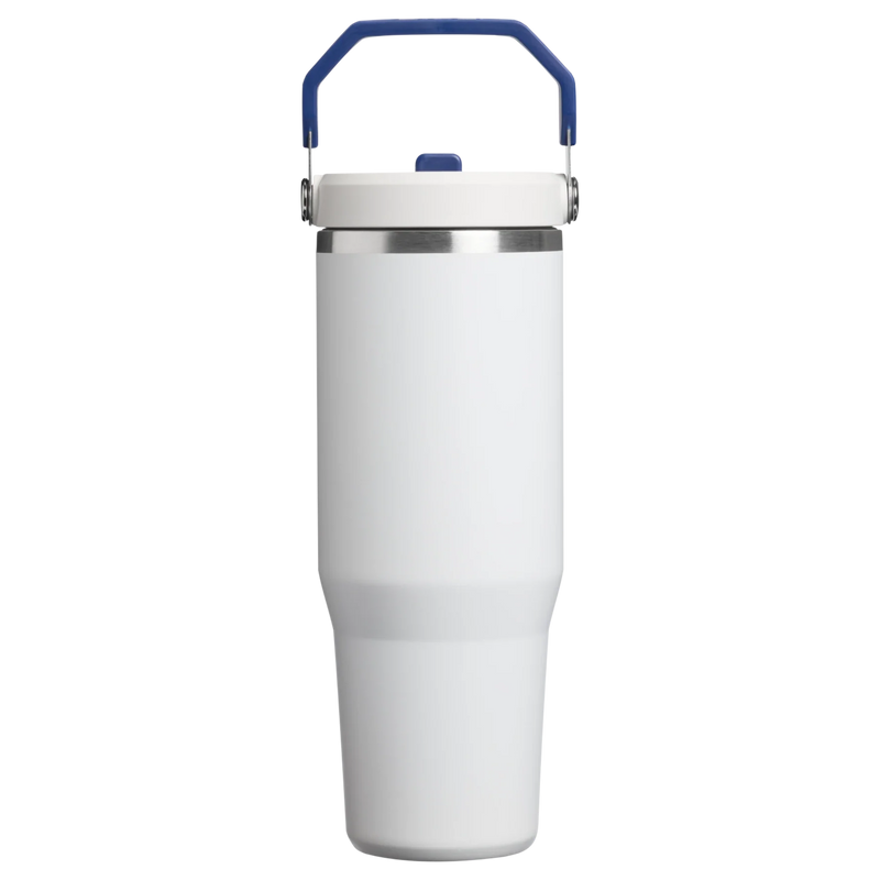 STANLEY FLIP STRAW TUMBLER | 30 OZ