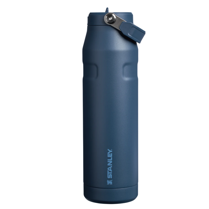 STANLEY ICEFLOW™ AEROLIGHT FLIP STRAW | 36 OZ