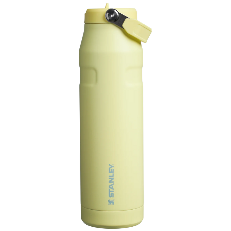 STANLEY ICEFLOW™ AEROLIGHT FLIP STRAW | 36 OZ