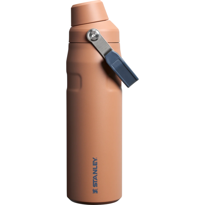 STANLEY ICEFLOW™ BOTTLE AEROLIGHT FAST FLOW | 24 OZ
