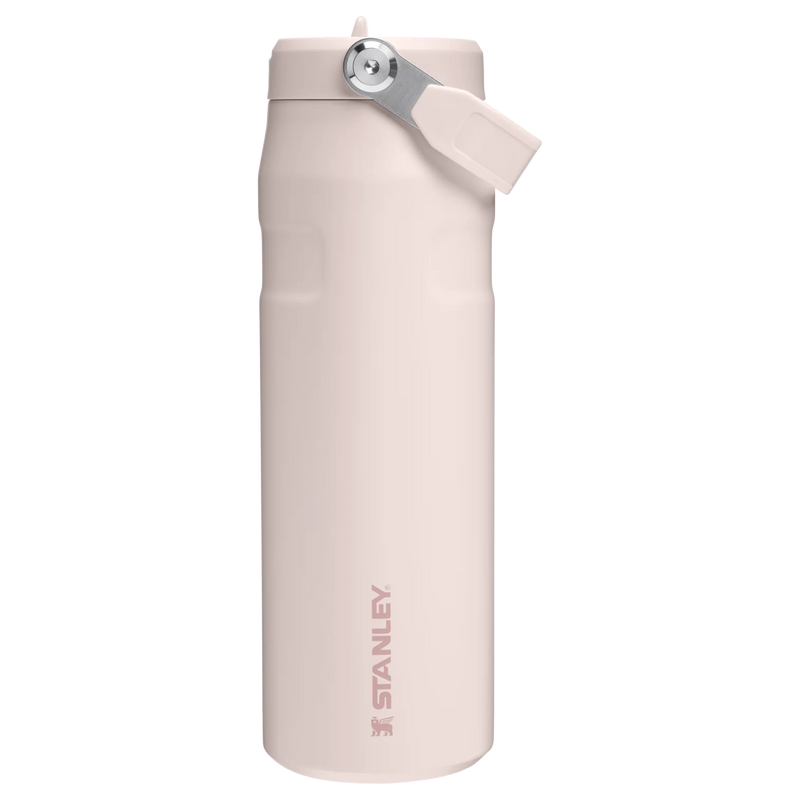 STANLEY ICEFLOW™ AEROLIGHT FLIP STRAW | 24 OZ