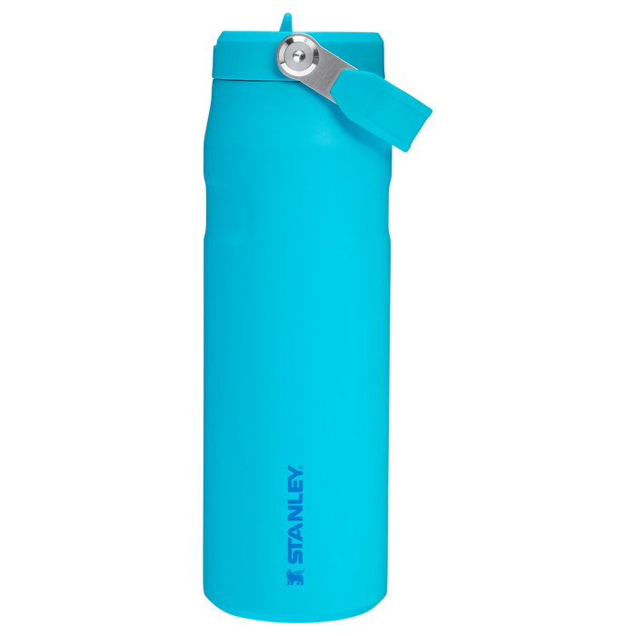 STANLEY ICEFLOW™ AEROLIGHT FLIP STRAW | 24 OZ