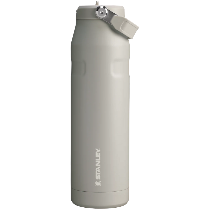 STANLEY ICEFLOW™ AEROLIGHT FLIP STRAW | 36 OZ