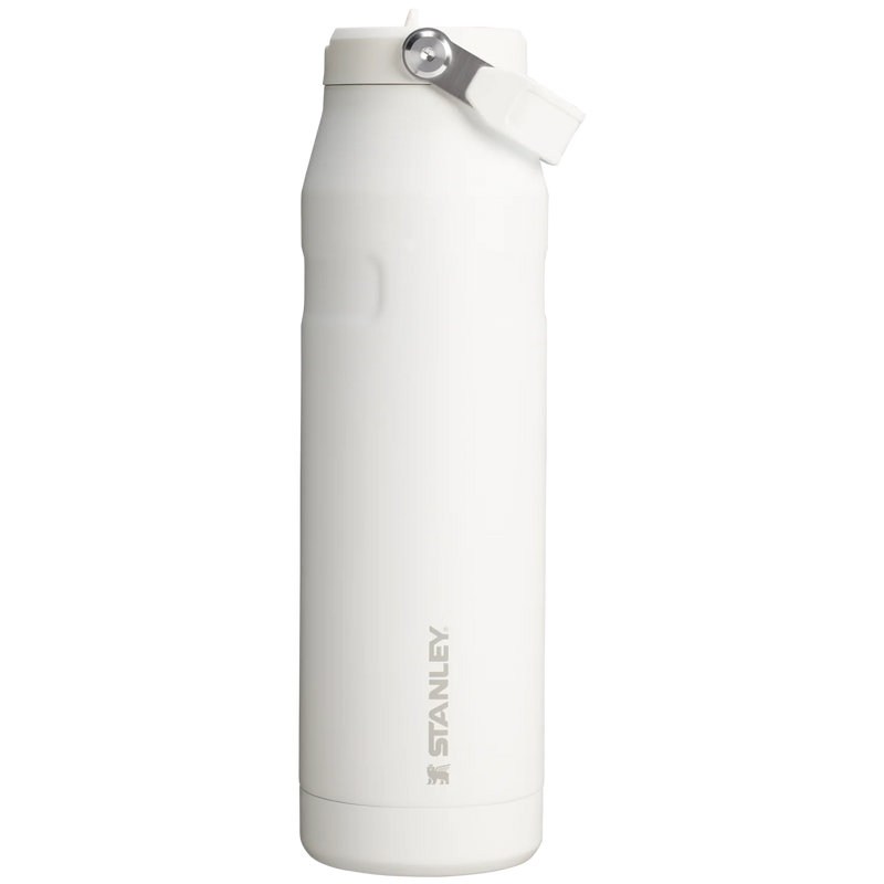 STANLEY ICEFLOW™ AEROLIGHT FLIP STRAW | 36 OZ