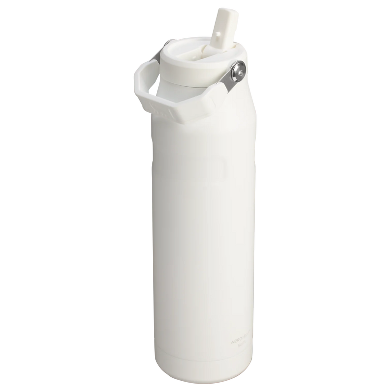 STANLEY ICEFLOW™ AEROLIGHT FLIP STRAW | 36 OZ