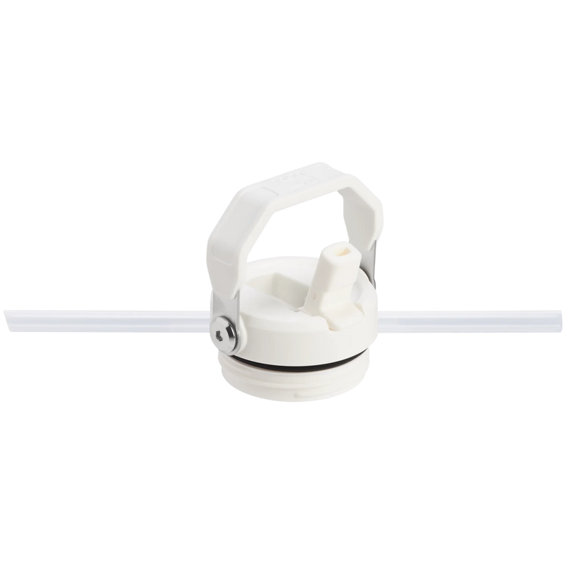 STANLEY ICEFLOW™ AEROLIGHT FLIP STRAW | 36 OZ