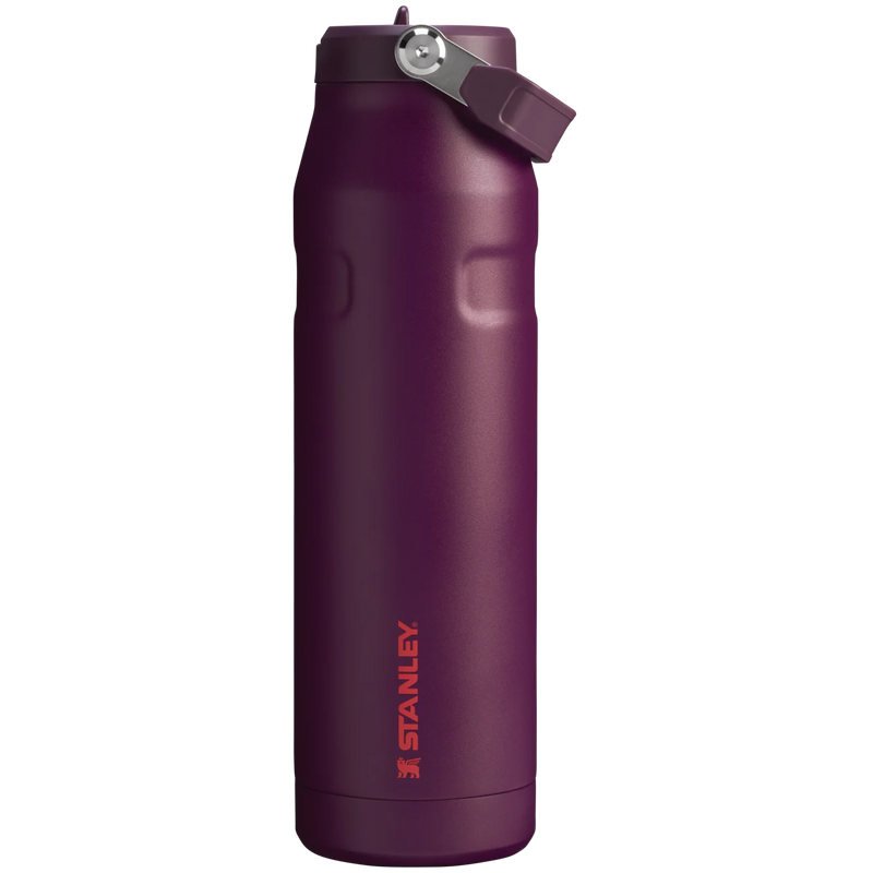 STANLEY ICEFLOW™ AEROLIGHT FLIP STRAW | 36 OZ