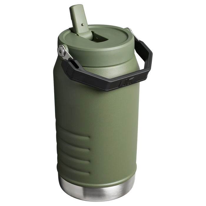 STANLEY FLIP STRAW JUG | 64 OZ