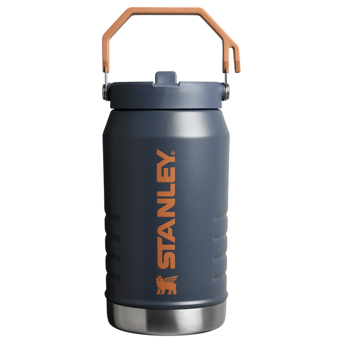 STANLEY FLIP STRAW JUG | 64 OZ