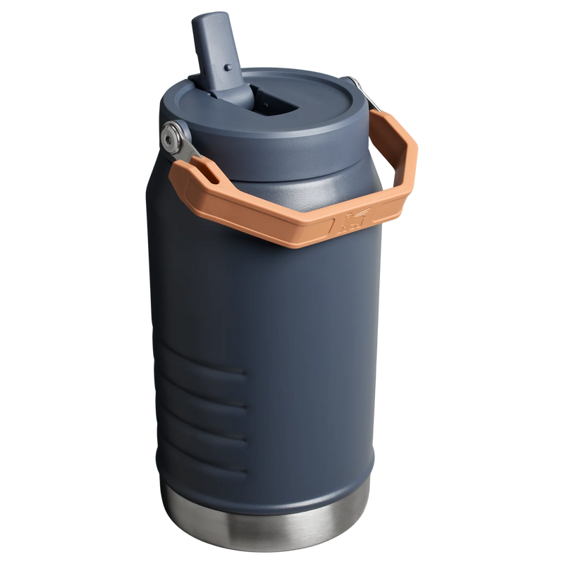 STANLEY FLIP STRAW JUG | 64 OZ