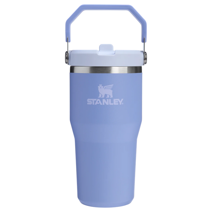 STANLEY FLIP STRAW TUMBLER | 20 OZ
