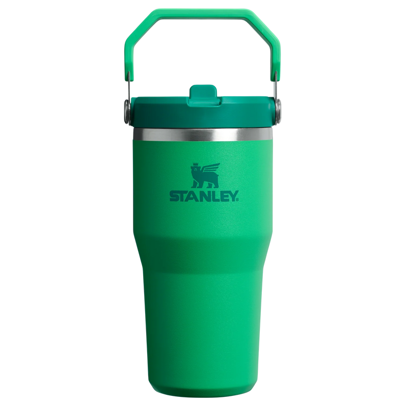 STANLEY FLIP STRAW TUMBLER | 20 OZ