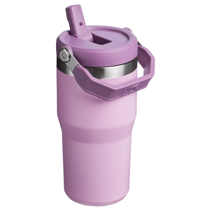 STANLEY FLIP STRAW TUMBLER | 20 OZ