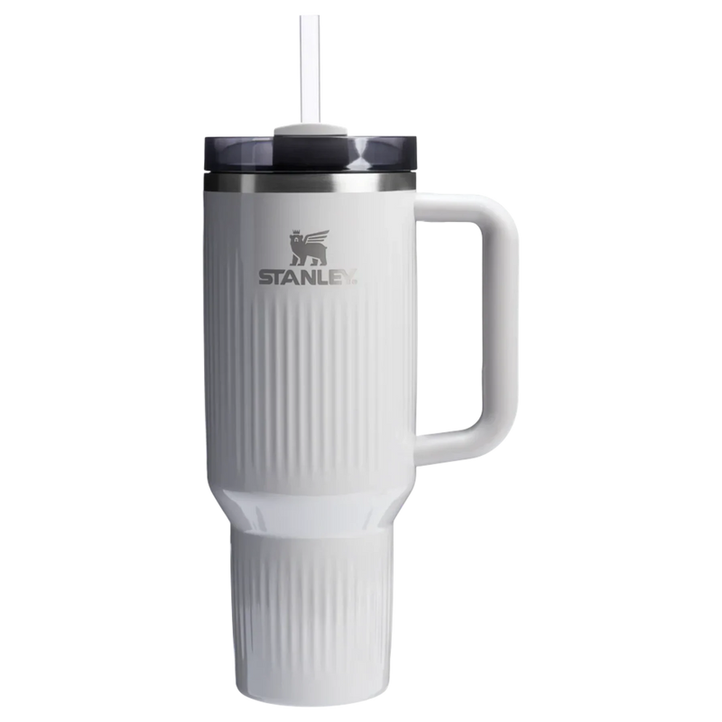 STANLEY QUENCHER H2.0 FLOWSTATE™ TUMBLER | 40 OZ