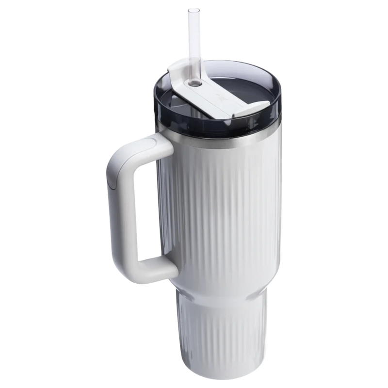 STANLEY QUENCHER H2.0 FLOWSTATE™ TUMBLER | 40 OZ